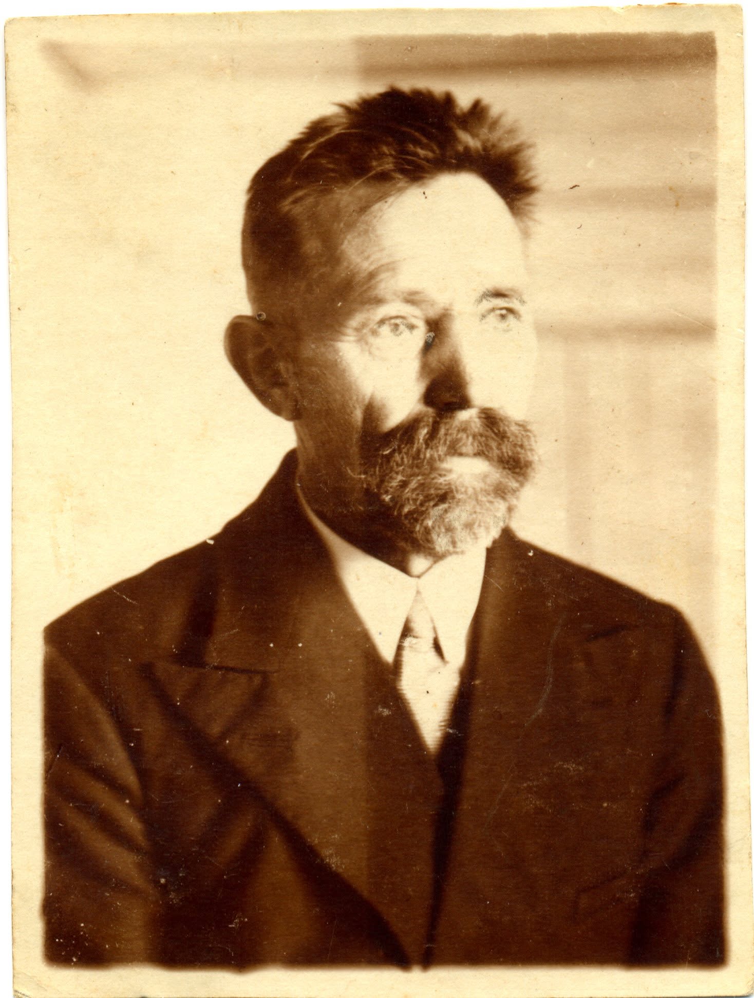 Juhan Sooster